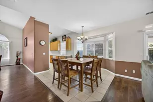 330 Allison Ct, Lincoln, CA 95648 - Photo 11