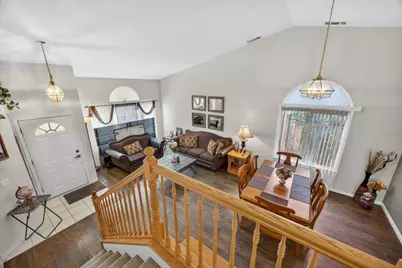 330 Allison Court, Lincoln, CA 95648 - Photo 23