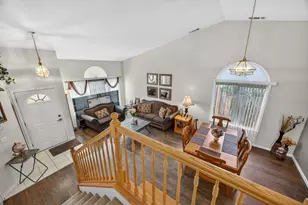 330 Allison Ct, Lincoln, CA 95648 - Photo 23