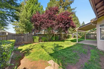 330 Allison Court, Lincoln, CA 95648 - Photo 45