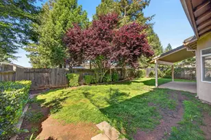 330 Allison Ct, Lincoln, CA 95648 - Photo 45
