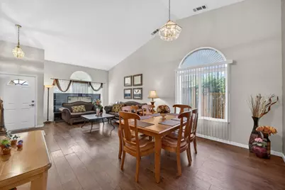 330 Allison Court, Lincoln, CA 95648 - Photo 9