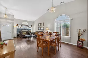 330 Allison Ct, Lincoln, CA 95648 - Photo 9