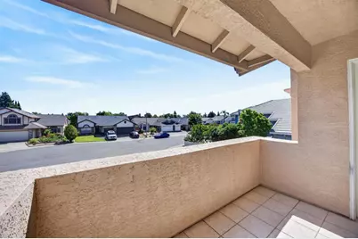 330 Allison Court, Lincoln, CA 95648 - Photo 37