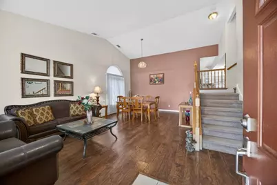 330 Allison Court, Lincoln, CA 95648 - Photo 5