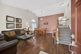 330 Allison Ct, Lincoln, CA 95648 - Photo 5