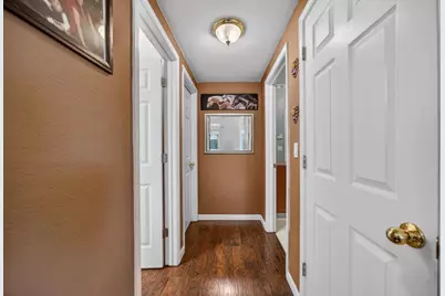 330 Allison Court, Lincoln, CA 95648 - Photo 17