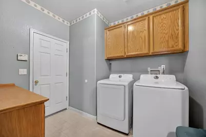 330 Allison Court, Lincoln, CA 95648 - Photo 21