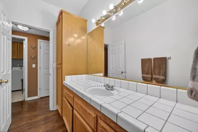330 Allison Court, Lincoln, CA 95648 - Photo 19