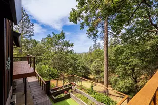 455 Westlake Rd, Auburn, CA 95602 - Photo 47