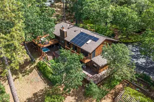 455 Westlake Rd, Auburn, CA 95602 - Photo 43