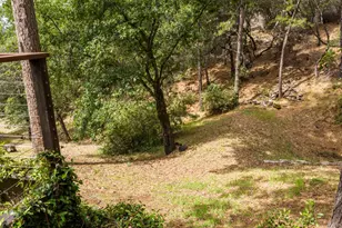 455 Westlake Rd, Auburn, CA 95602 - Photo 61