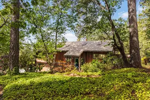 455 Westlake Rd, Auburn, CA 95602 - Photo 51