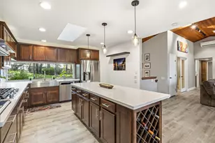 455 Westlake Rd, Auburn, CA 95602 - Photo 7