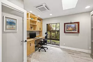 455 Westlake Rd, Auburn, CA 95602 - Photo 21