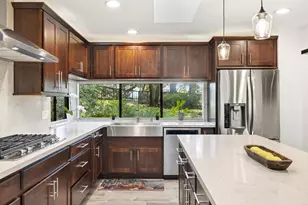 455 Westlake Rd, Auburn, CA 95602 - Photo 11