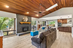 455 Westlake Rd, Auburn, CA 95602 - Photo 13