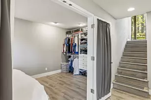 455 Westlake Rd, Auburn, CA 95602 - Photo 29