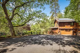 455 Westlake Rd, Auburn, CA 95602 - Photo 55