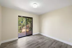 455 Westlake Rd, Auburn, CA 95602 - Photo 27
