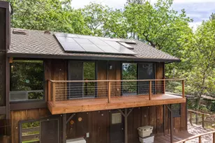 455 Westlake Rd, Auburn, CA 95602 - Photo 37