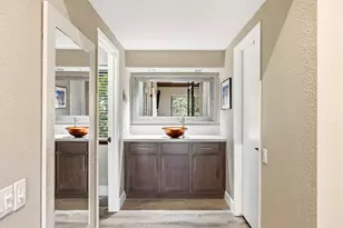 455 Westlake Rd, Auburn, CA 95602 - Photo 25