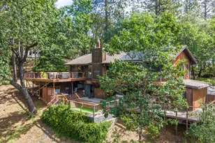455 Westlake Rd, Auburn, CA 95602 - Photo 3