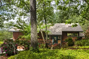 455 Westlake Rd, Auburn, CA 95602 - Photo 5