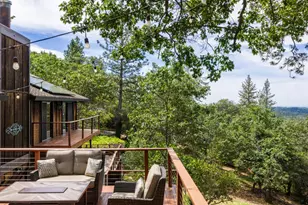 455 Westlake Rd, Auburn, CA 95602 - Photo 53