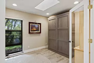 455 Westlake Rd, Auburn, CA 95602 - Photo 19