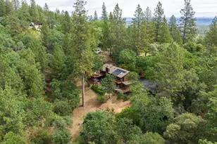 455 Westlake Rd, Auburn, CA 95602 - Photo 59