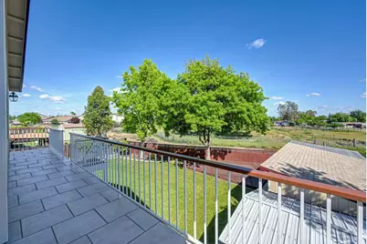 782 Crosswind Drive, Sacramento, CA 95838 - Photo 39