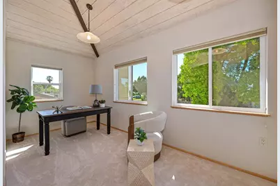 782 Crosswind Drive, Sacramento, CA 95838 - Photo 33