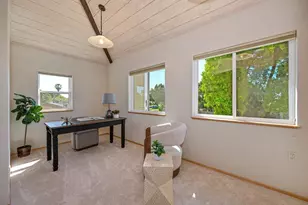 782 Crosswind Dr, Sacramento, CA 95838 - Photo 33