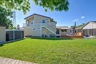 782 Crosswind Dr, Sacramento, CA 95838 - Photo 45