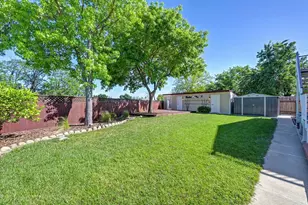 782 Crosswind Dr, Sacramento, CA 95838 - Photo 43