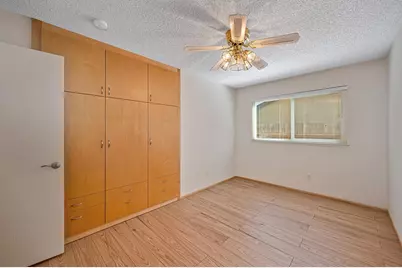 782 Crosswind Drive, Sacramento, CA 95838 - Photo 23