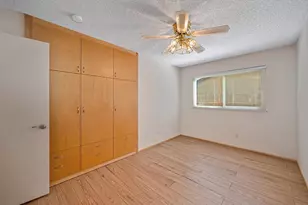 782 Crosswind Dr, Sacramento, CA 95838 - Photo 23