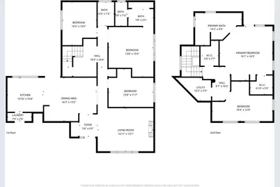 782 Crosswind Drive, Sacramento, CA 95838 - Photo 51