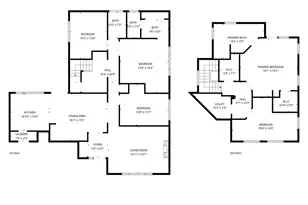782 Crosswind Dr, Sacramento, CA 95838 - Photo 51