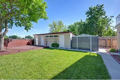 782 Crosswind Drive, Sacramento, CA 95838 - Photo 41