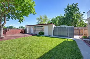 782 Crosswind Dr, Sacramento, CA 95838 - Photo 41