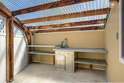 782 Crosswind Drive, Sacramento, CA 95838 - Photo 47