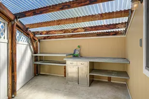 782 Crosswind Dr, Sacramento, CA 95838 - Photo 47