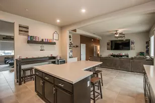 1082 Marichal Way, Galt, CA 95632 - Photo 19