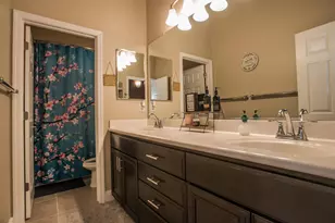 1082 Marichal Way, Galt, CA 95632 - Photo 23