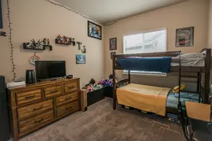 1082 Marichal Way, Galt, CA 95632 - Photo 33