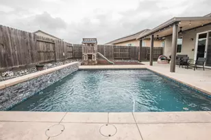 1082 Marichal Way, Galt, CA 95632 - Photo 43