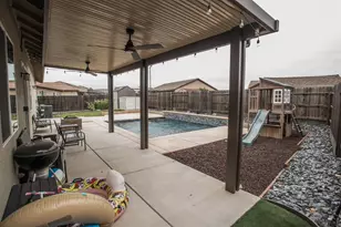 1082 Marichal Way, Galt, CA 95632 - Photo 37