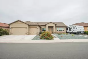 1082 Marichal Way, Galt, CA 95632 - Photo 1